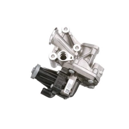 Supapă EGR