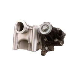 Supapă EGR 