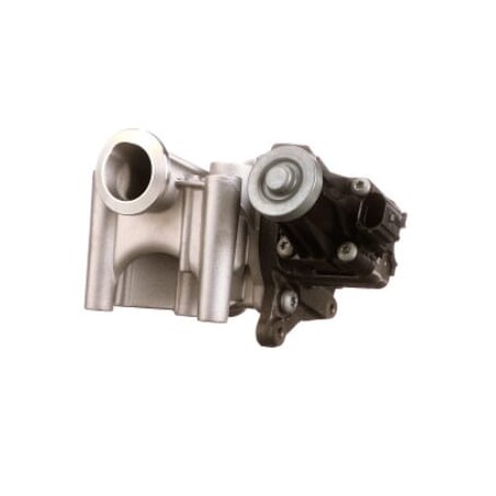 Supapă EGR 
