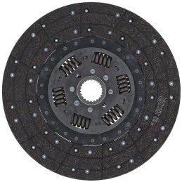 Disc ambreiaj TZVN