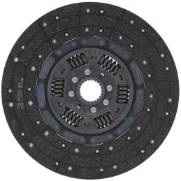 Disc ambreiaj TZVN