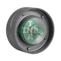 Rolă