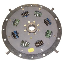 Disc ambreiaj LuK