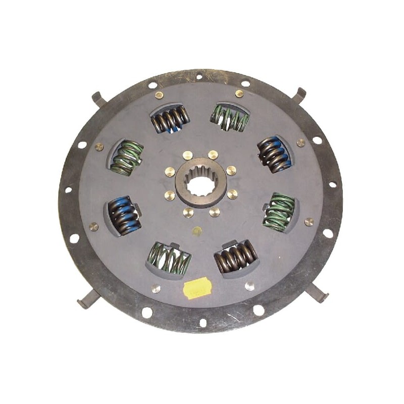Disc ambreiaj LuK