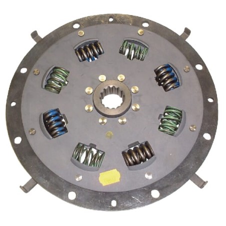 Disc ambreiaj LuK