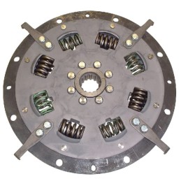 Disc ambreiaj LuK