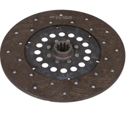 Disc de ambreiaj UKF