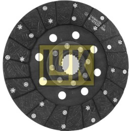 Disc de ambreiaj