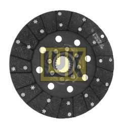 Disc de ambreiaj