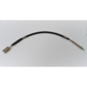 Cablu ambreiaj 3226536R2 Case IH