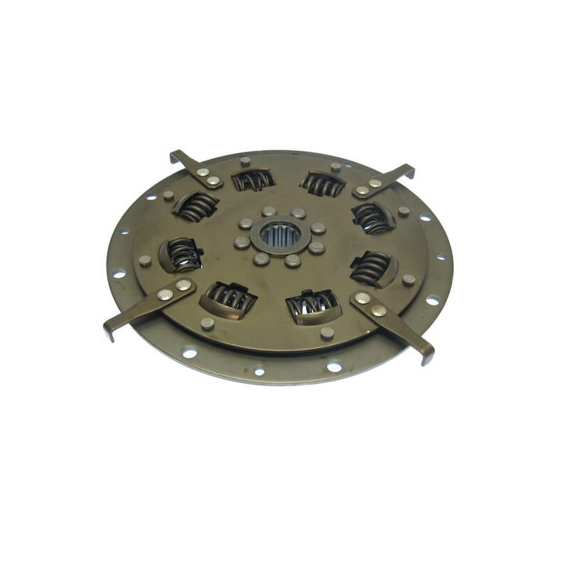 Amortizor