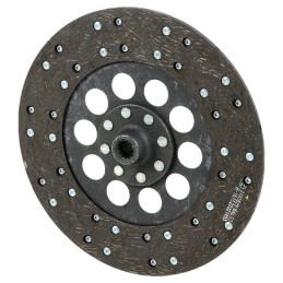 Disc de ambreiaj