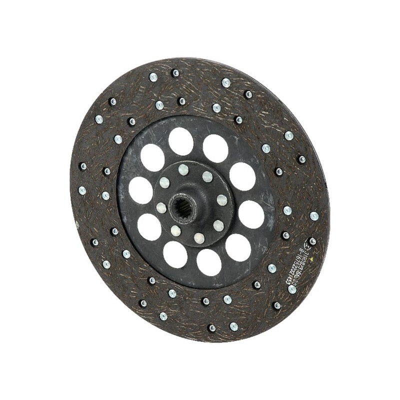 Disc de ambreiaj
