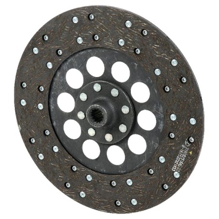 Disc de ambreiaj