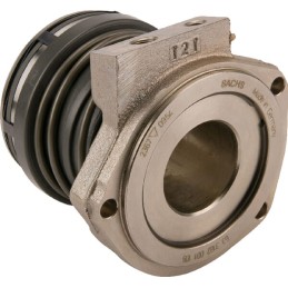 Lagăr axial F&S