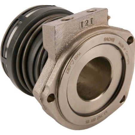 Lagăr axial F&S