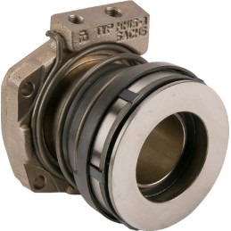 Lagăr axial F&S
