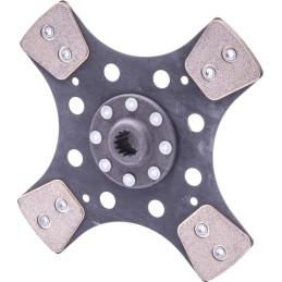 Disc ambreiaj