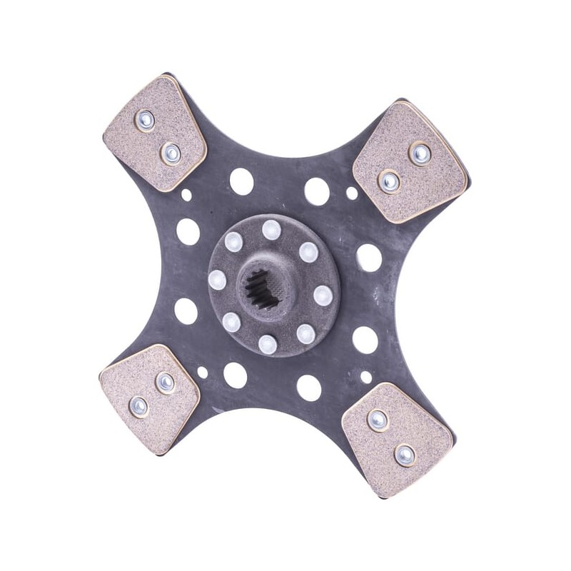 Disc ambreiaj