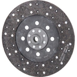 Disc ambreiaj