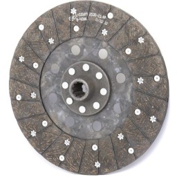 Disc ambreiaj UKF