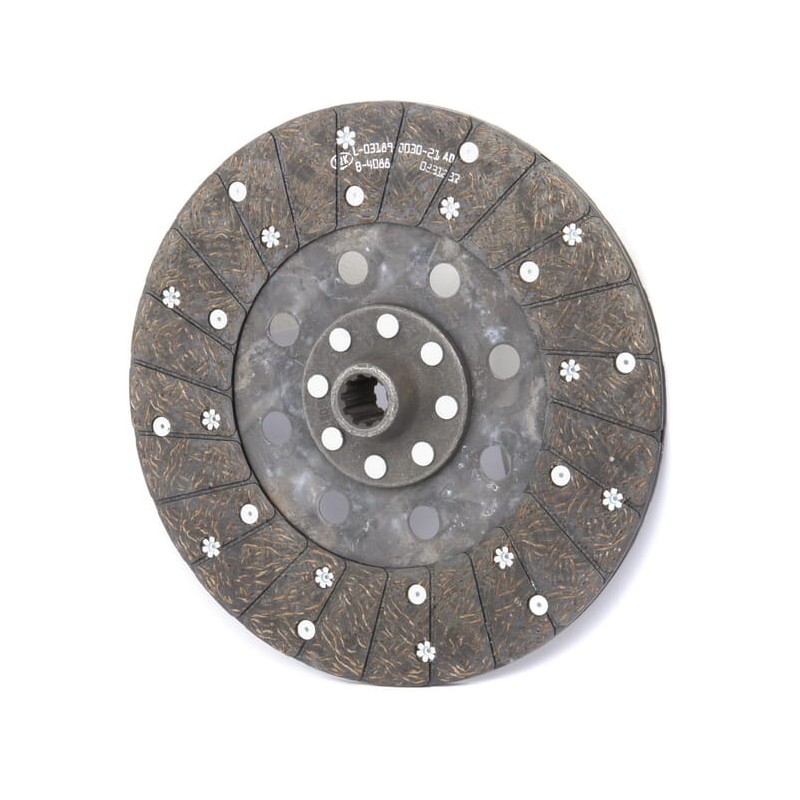 Disc ambreiaj UKF