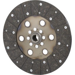 Disc ambreiaj UKF