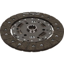 Disc ambreiaj F&S