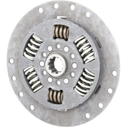Disc ambreiaj LuK
