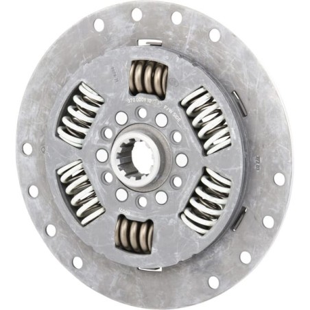 Disc ambreiaj LuK