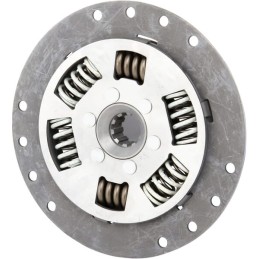 Disc ambreiaj LuK