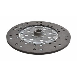 Disc ambreiaj USF