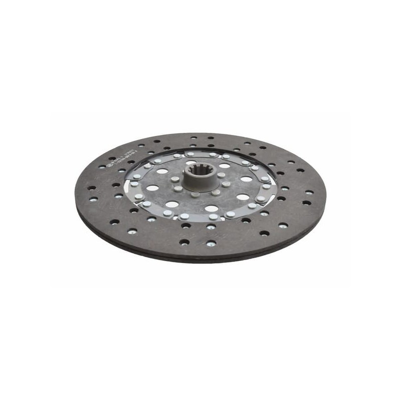 Disc ambreiaj USF