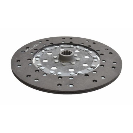 Disc ambreiaj USF