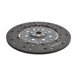 Disc ambreiaj USF