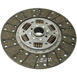 Disc ambreiaj UKF