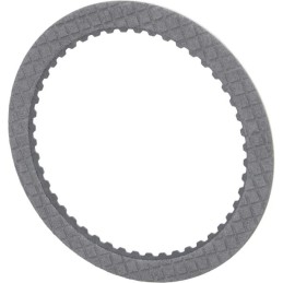 Disc ambreiaj