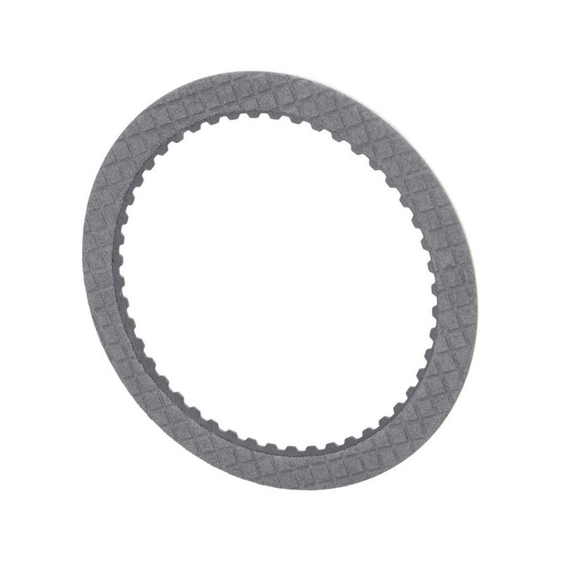 Disc ambreiaj