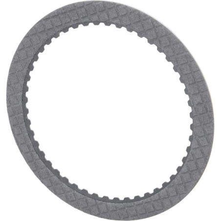 Disc ambreiaj