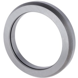 Rulment axial cu bile 106 x 141 x 21 mm