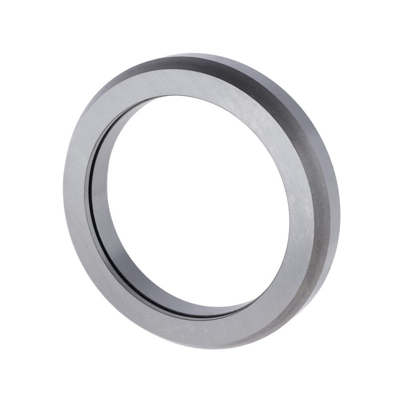 Rulment axial cu bile 106 x 141 x 21 mm