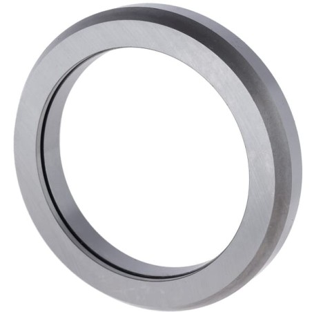 Rulment axial cu bile 106 x 141 x 21 mm