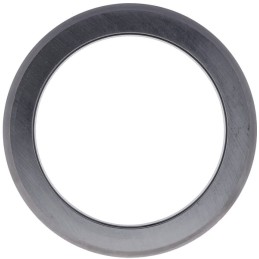 Rulment axial cu bile 106 x 141 x 21 mm