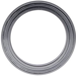 Rulment axial cu bile 106 x 141 x 21 mm