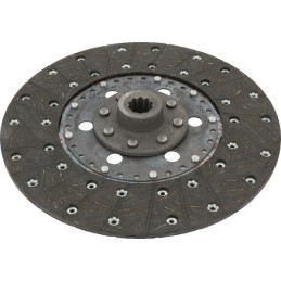 Disc de ambreiaj