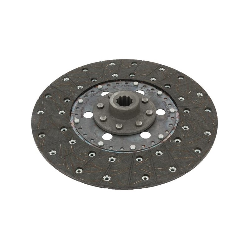 Disc de ambreiaj