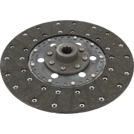Disc de ambreiaj