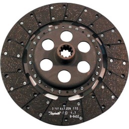 Disc ambreiaj USF