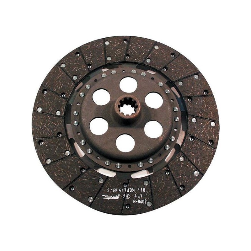 Disc ambreiaj USF