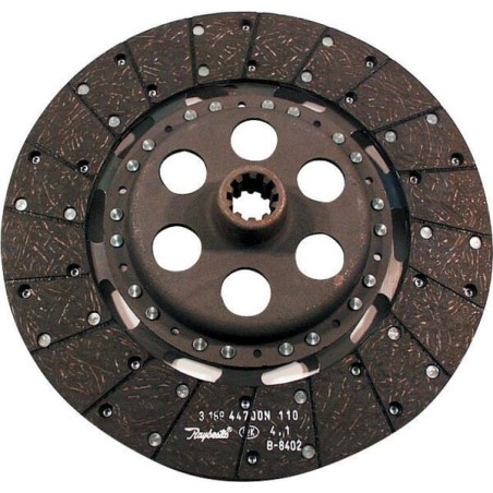 Disc ambreiaj USF